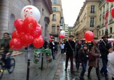 France 2 vous invite à découvrir l'Afrique Sauvage comme vous ne l'avez jamais vu