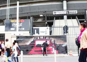 Music is back avec M6 Music Black !