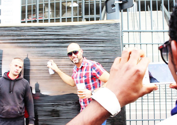 Music is back avec M6 Music Black !