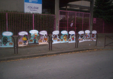 Devenez coach de vie avec Animal Crossing