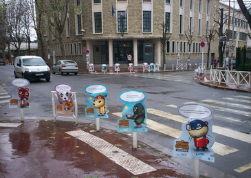 Devenez coach de vie avec Animal Crossing