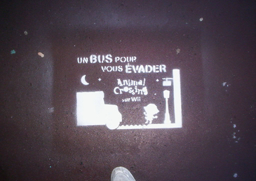 Devenez coach de vie avec Animal Crossing