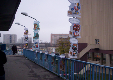 Devenez coach de vie avec Animal Crossing