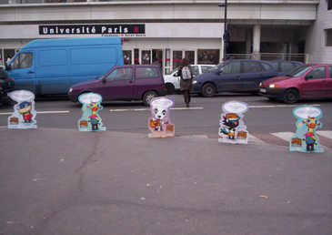 Devenez coach de vie avec Animal Crossing