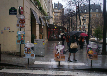 Devenez coach de vie avec Animal Crossing