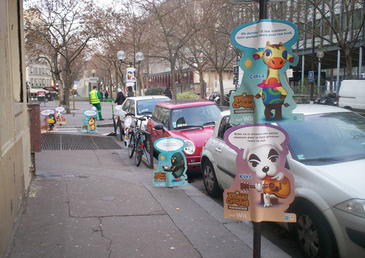 Devenez coach de vie avec Animal Crossing