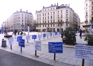 Plongez dans une bulle de confort devant l'Euro 2016 !
