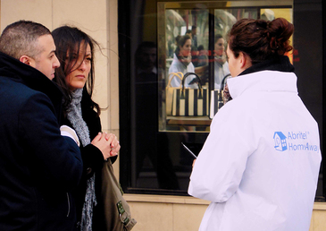Plongez dans une bulle de confort devant l'Euro 2016 !