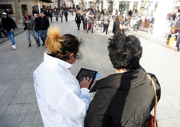 Plongez dans une bulle de confort devant l'Euro 2016 !