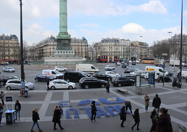 Safe Drinking water, a scarce commodity!