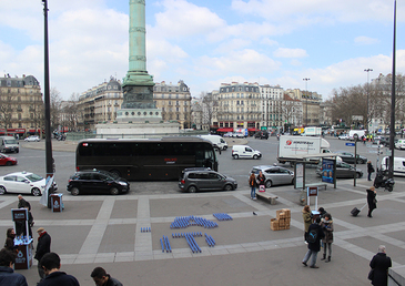 Safe Drinking water, a scarce commodity!