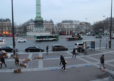 Safe Drinking water, a scarce commodity!