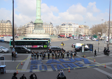 Safe Drinking water, a scarce commodity!