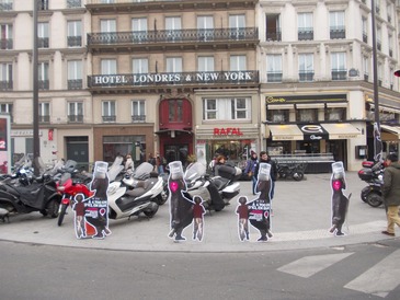 Safe Drinking water, a scarce commodity!