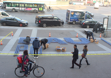 Safe Drinking water, a scarce commodity!