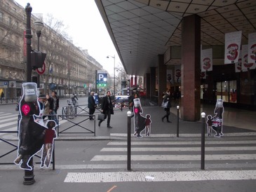 Safe Drinking water, a scarce commodity!