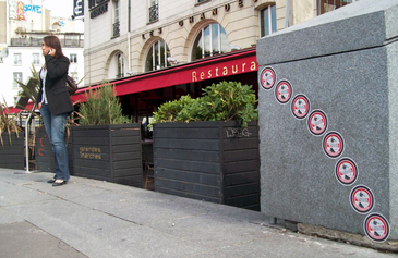 Adidas va Droit au But avec sa nouvelle campagne