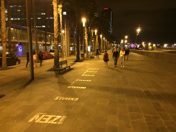 Inspirez, expirez, se relaxer : Les pouvoirs du processeur AMD Zen.