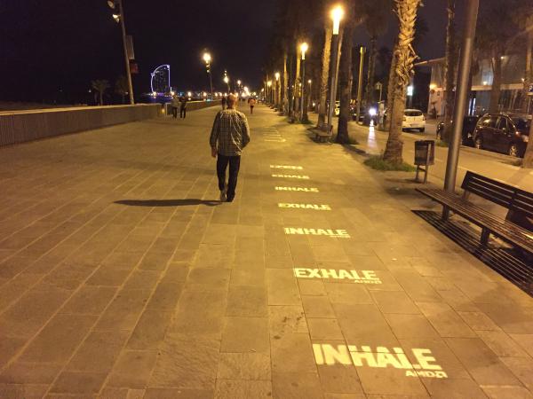 Inspirez, expirez, se relaxer : Les pouvoirs du processeur AMD Zen.