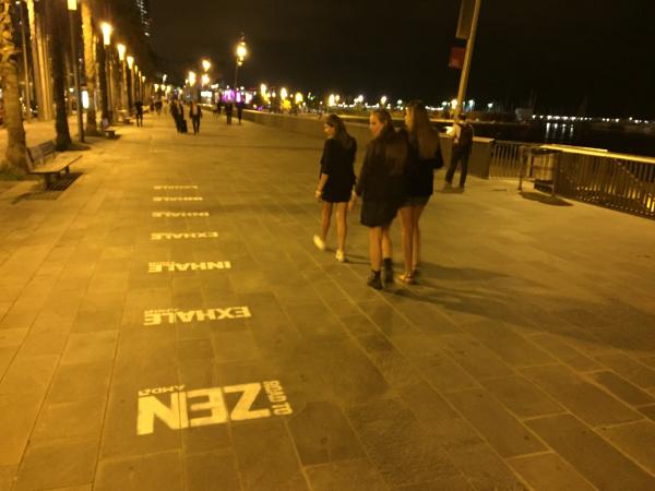 Inspirez, expirez, se relaxer : Les pouvoirs du processeur AMD Zen.