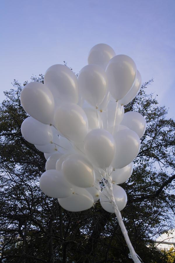 Aircall from the cloud!