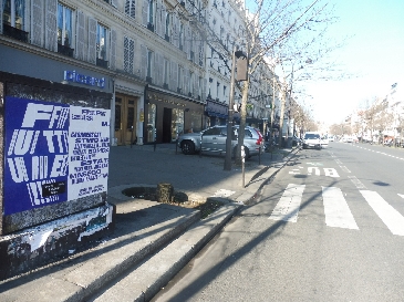 Retour vers le Future... Festival