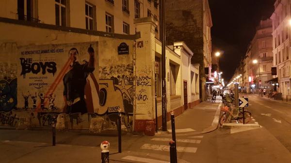 Vous allez adorer les détester !