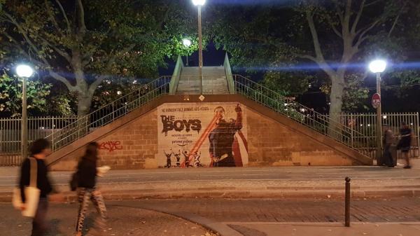 Vous allez adorer les détester !