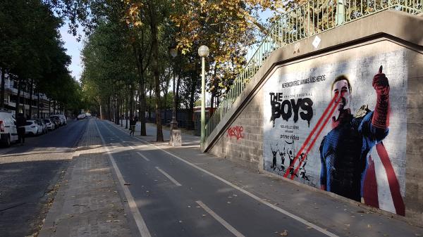 Vous allez adorer les détester !