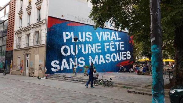 Les plus vilains des super-héros !