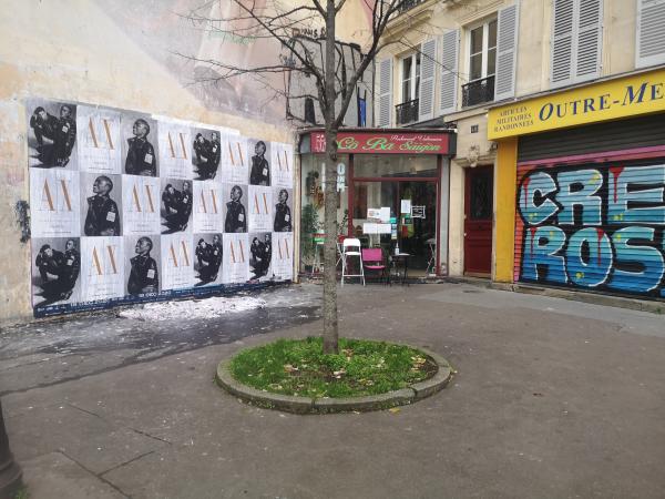 You Me Us : Tous Ensemble