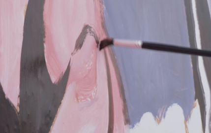 Une ode à l'évasion