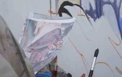 Une ode à l'évasion