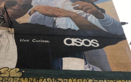 Une ode à l'évasion