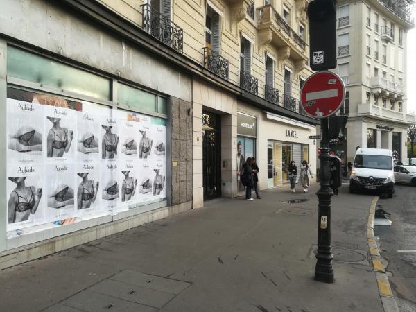 La Belle Etoile, la nouvelle collection sensuelle et légère