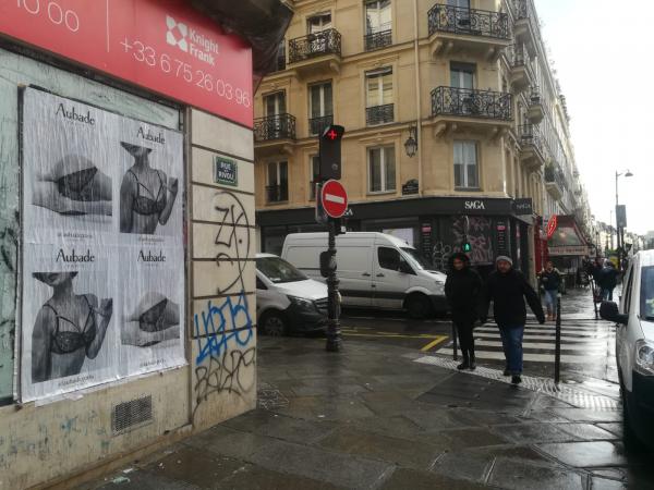 La Belle Etoile, la nouvelle collection sensuelle et légère