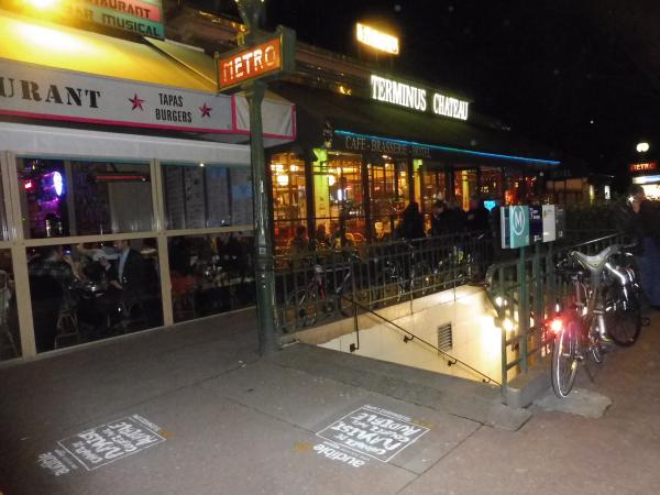 Audible : écoutez les livres