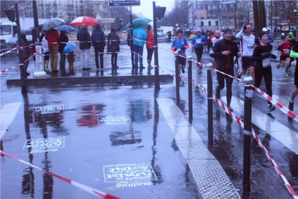 Audible : écoutez les livres