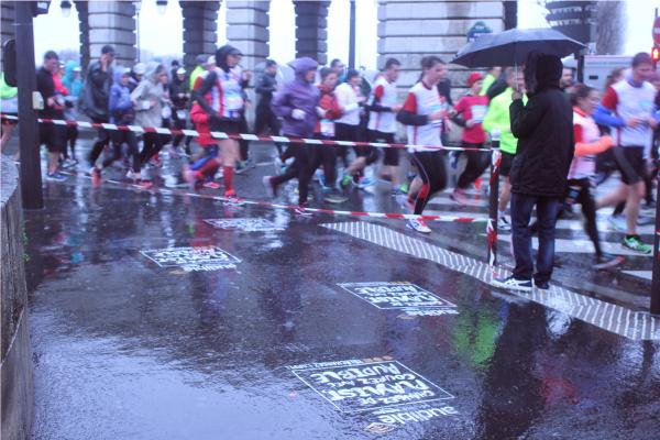 Audible : écoutez les livres