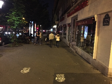 Courez plus loin avec Stephen King