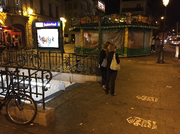 Courez plus loin avec Stephen King