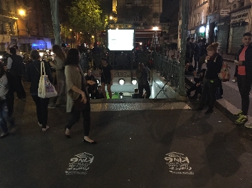 Courez plus loin avec Stephen King