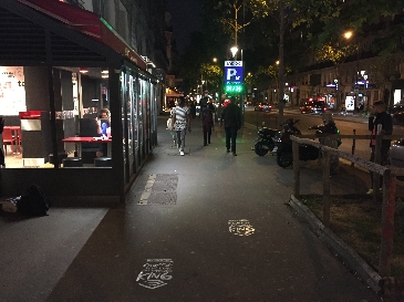 Courez plus loin avec Stephen King