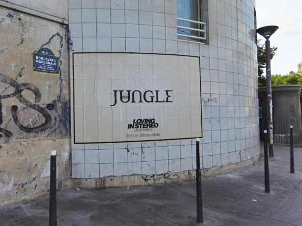 La météo annonce un vent de chaleur du côté de la musique