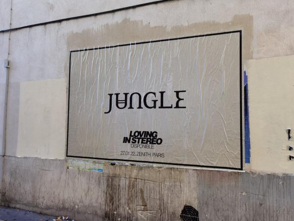 La météo annonce un vent de chaleur du côté de la musique