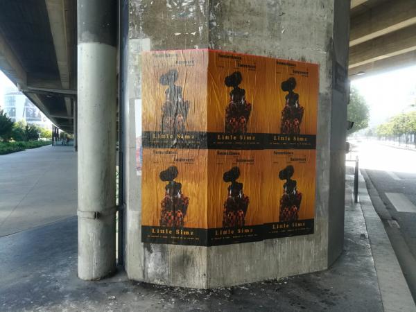 L’introversion au cœur de vos rues