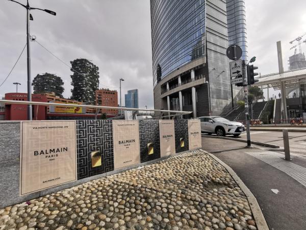 75 years of French heritage