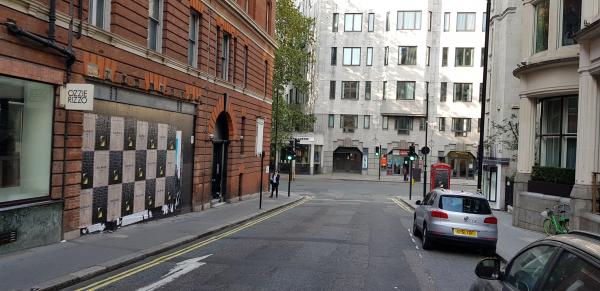 75 years of French heritage