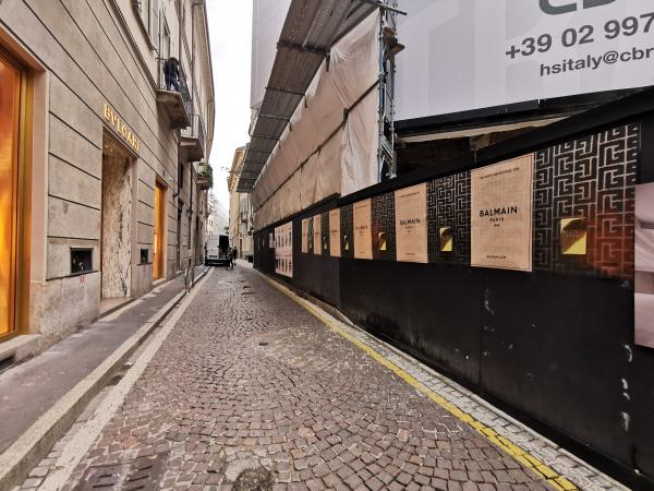 75 years of French heritage