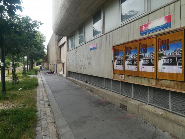 Le grand retour de l’éléctropop